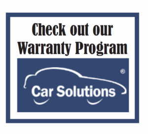 Warranty