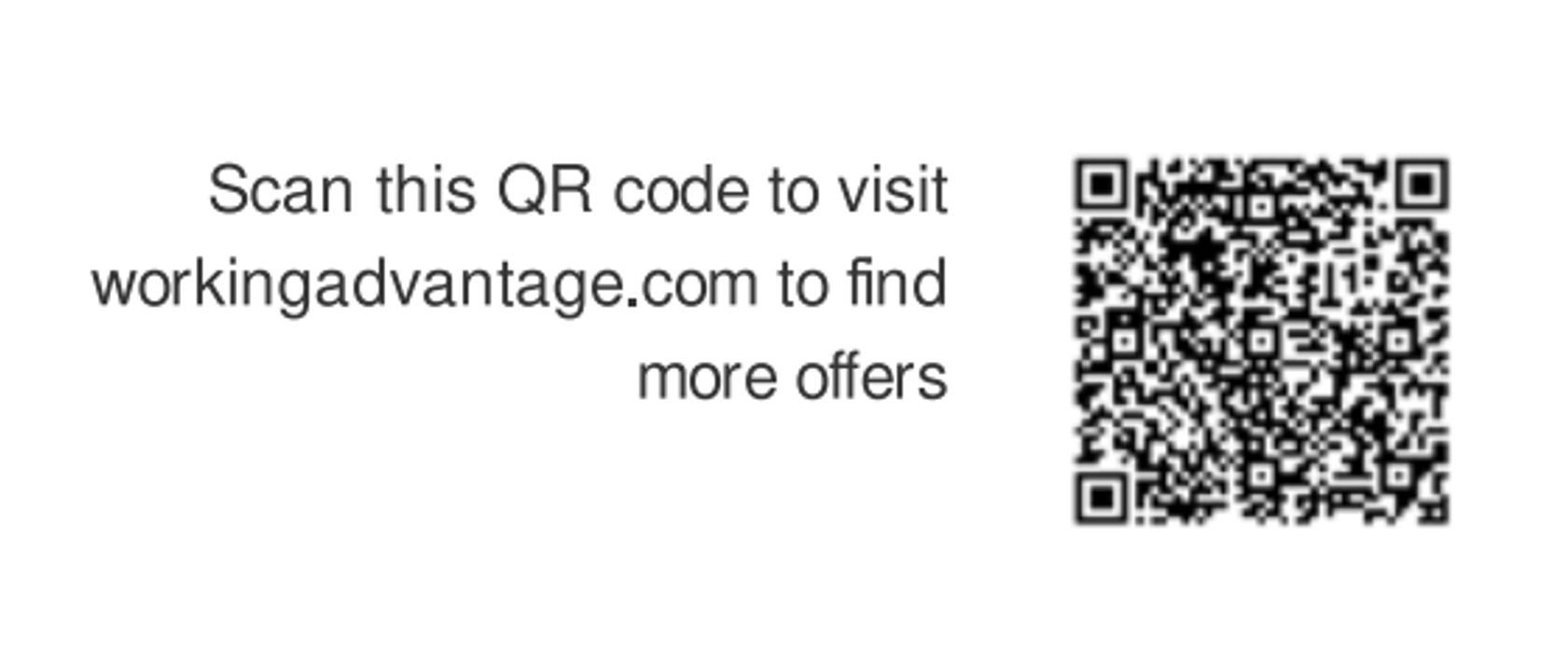 QR code2