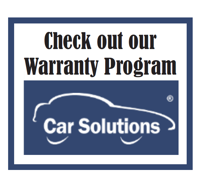 Warranty